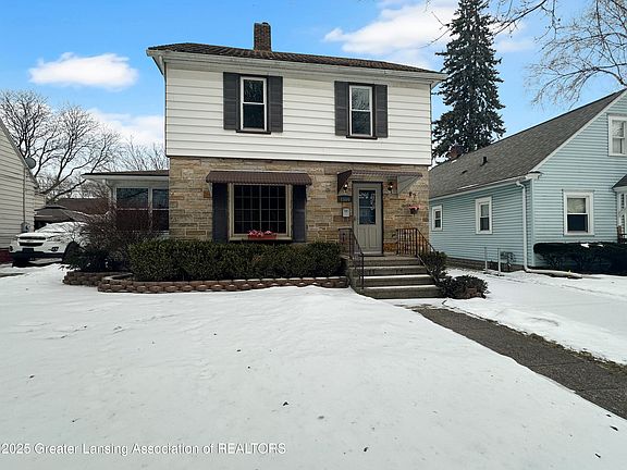 2nd image of 1506 Park Ave