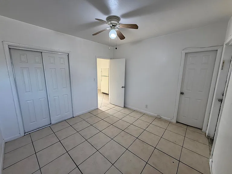 6014 Fillmore St — Photo 5
