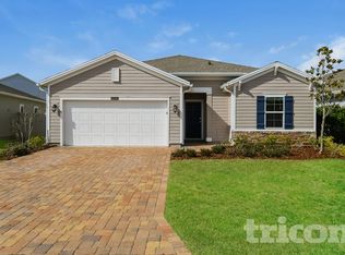6585 Longleaf Branch Dr, Jacksonville, FL 32222
