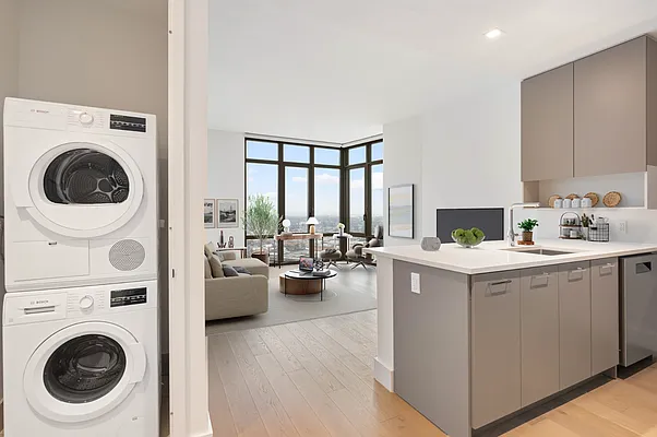 Rented by Living New York | media 2
