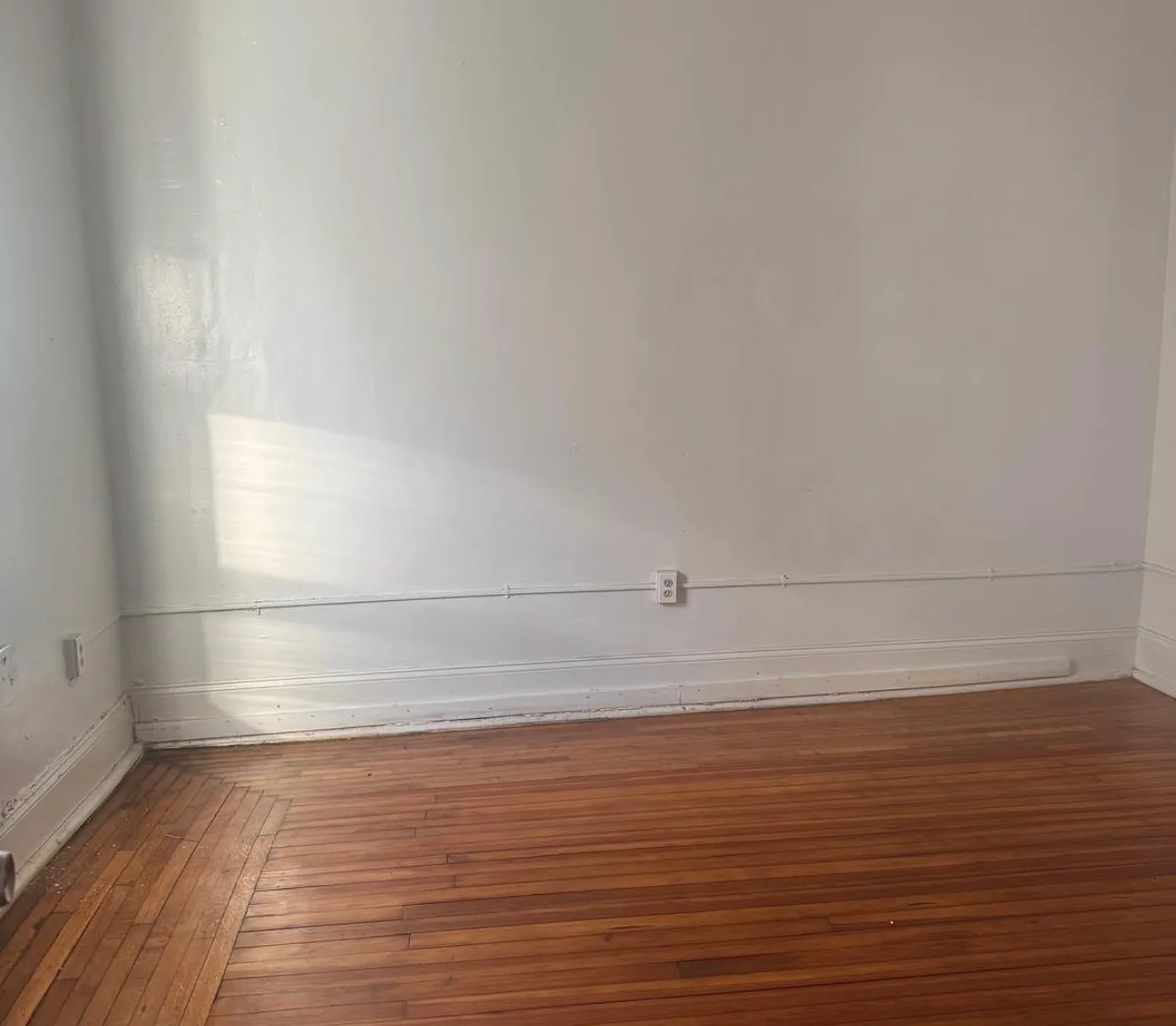 2 bed, $1,850 — Photo 2