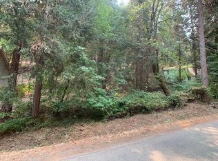13015 Sadie D Dr, Nevada City, CA 95959