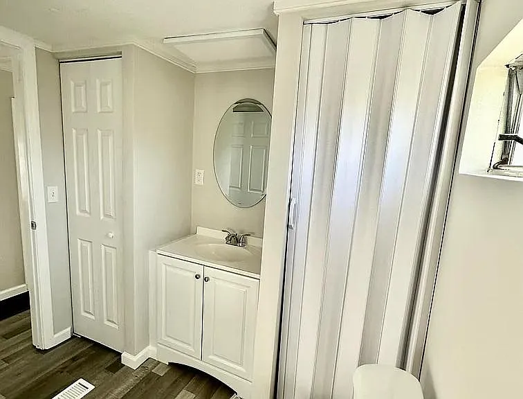 914 Pecan Cir — Photo 7