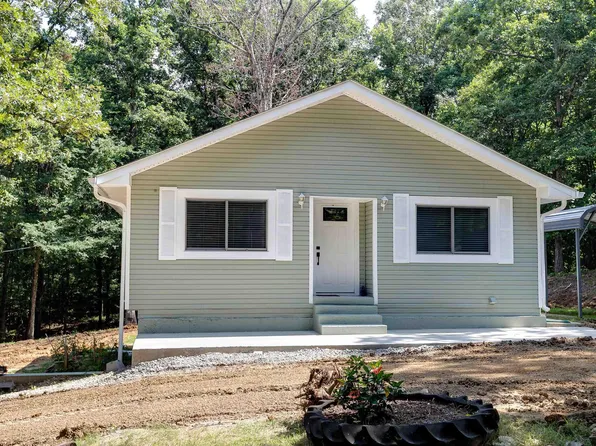 373 County Road 466, Jonesboro, AR 72404
