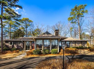 3316 Spring Hill Rd, Mountain Brook, AL 35223