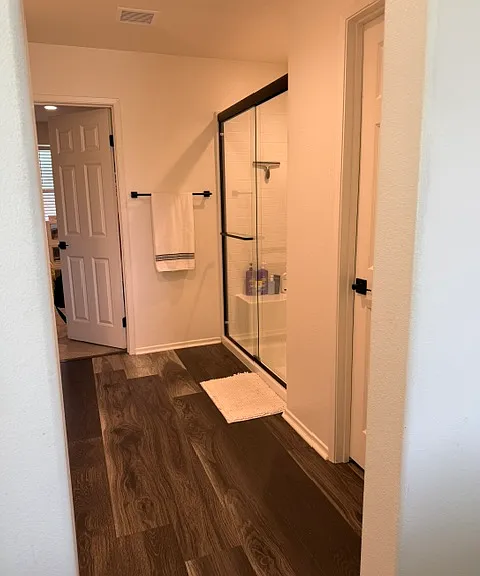3060 Homeward St — Photo 19