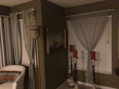 725 Fairway Dr, Melbourne, FL, 32940