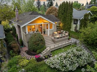 210 NW 62nd St, Seattle, WA 98107