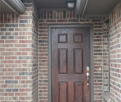 3rd image of 9008 Curacao Dr