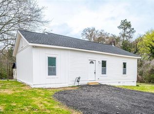 5004 Northside Dr, Powder Springs, GA 30101