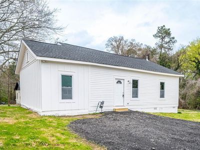 5004 Northside Dr, Acworth, GA, 30101