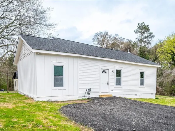 5004 Northside Dr, Powder Springs, GA 30101