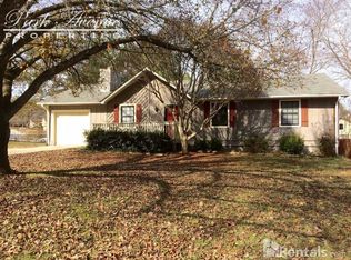 1635 Cherry Hill Ct SW, Conyers, GA 30094