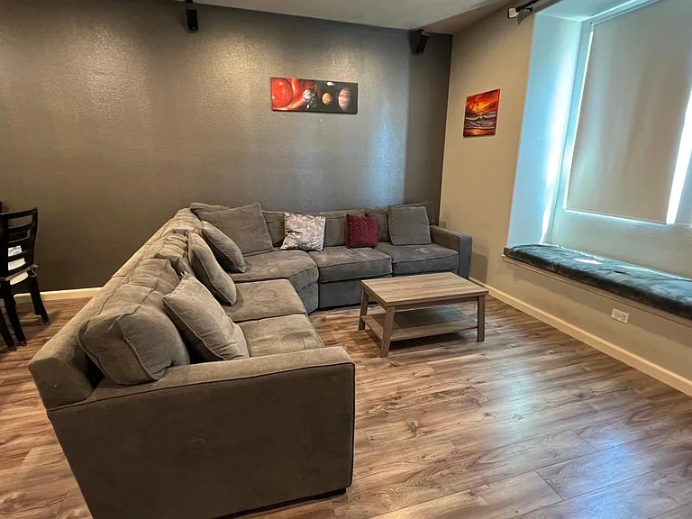 25503 Huntwood Ave — Photo 8