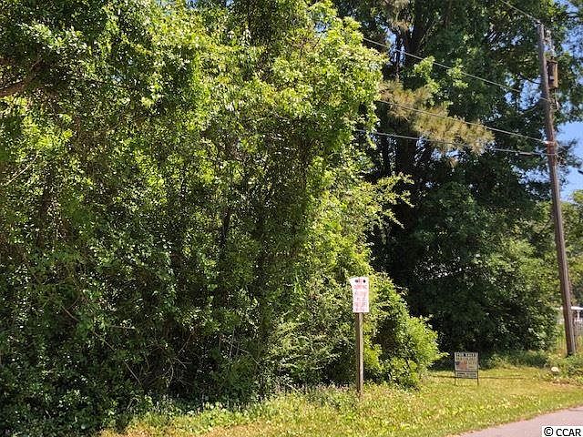 2nd image of Lot 5, PT 6 4th Ave. N