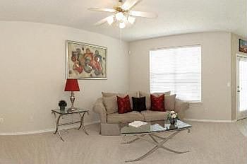 3rd image of 7821 Kinman Ln