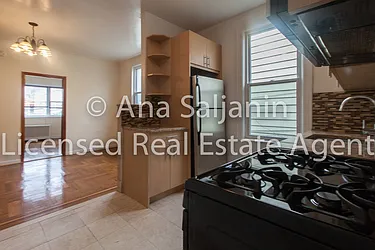 Rented by Citi Zone Realty