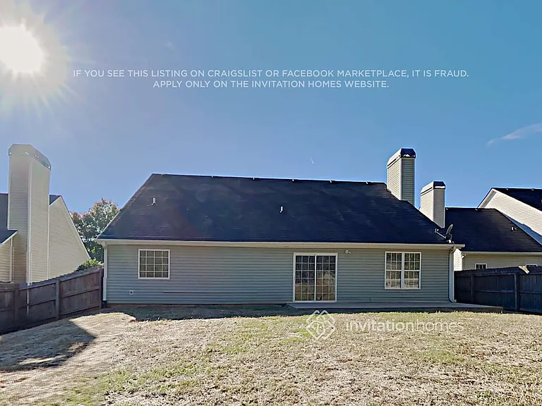 3440 Grayson Manor Ct — Photo 16
