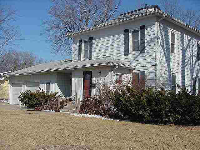 1st image of 2419 K St #Fm-1517-423443