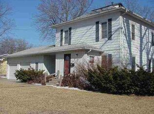 2419 K St #FM-1517-423443, Belleville, KS 66935