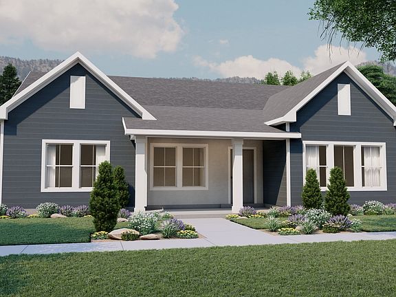 Transitional - Front