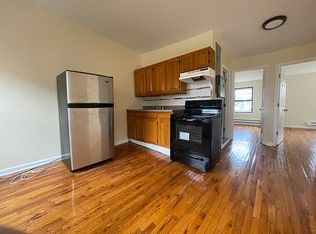 184 Nelson St APT 4, Brooklyn, NY 11231