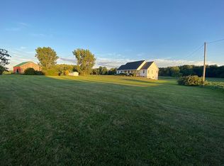 2730 146th Ave SW, Byron Center, MI 49315