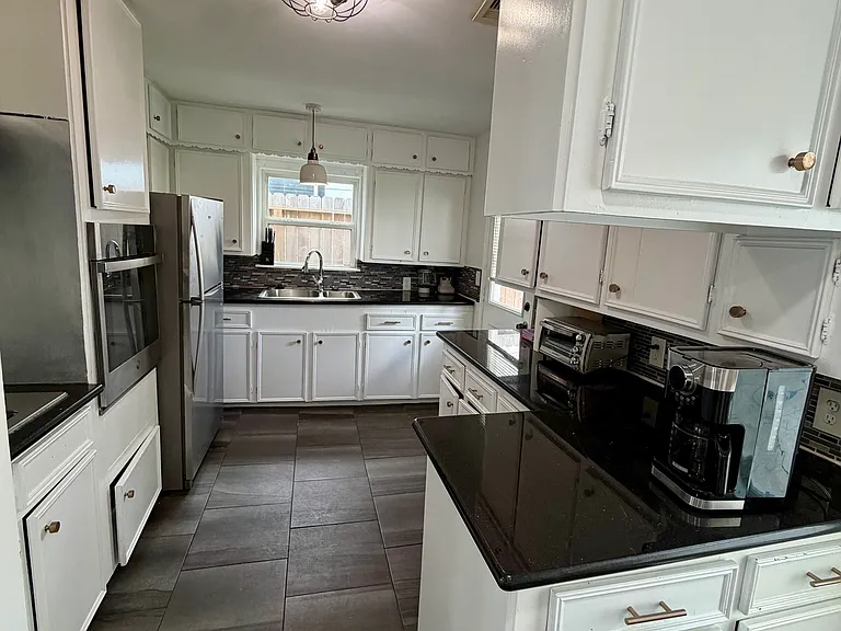 311 Sikes St — Photo 9