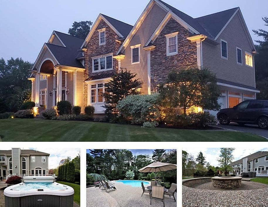 116 Mill St, Middleton, MA 01949 Zillow