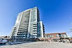 2 bed, $2,200 — Photo 1