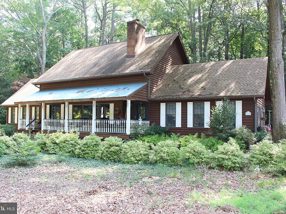 1st image of 24035 Creek Ln #142