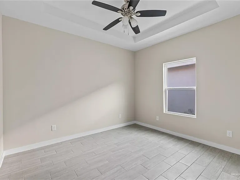 3099 Briggs Rd — Photo 8