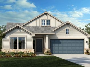 11203 Hollering Pass, Schertz, TX 78154