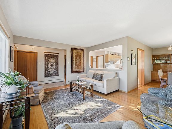 4th image of 10607 74th St NW
