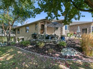 1232 Sherman Ave W, Fort Atkinson, WI 53538