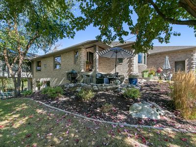 1232 Sherman Ave W, Fort Atkinson, WI, 53538