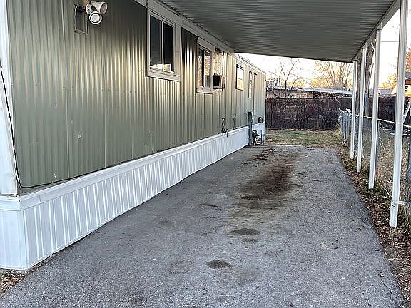 3rd image of 3180 W Crest St #89A