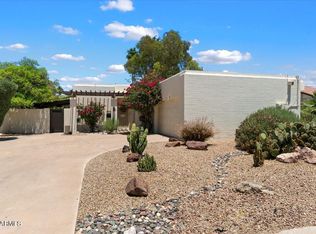 7718 E Holly St, Scottsdale, AZ 85257