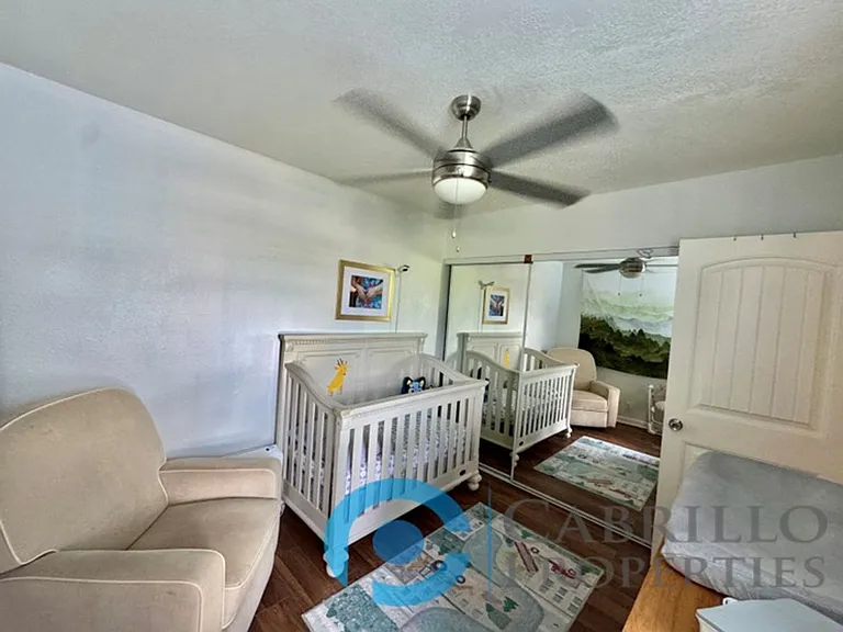 3715 Beta St — Photo 13