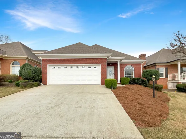 1975 Stockton Walk Ln, Snellville, GA 30078