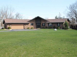 14631 Hannah Ct, South Beloit, IL 61080