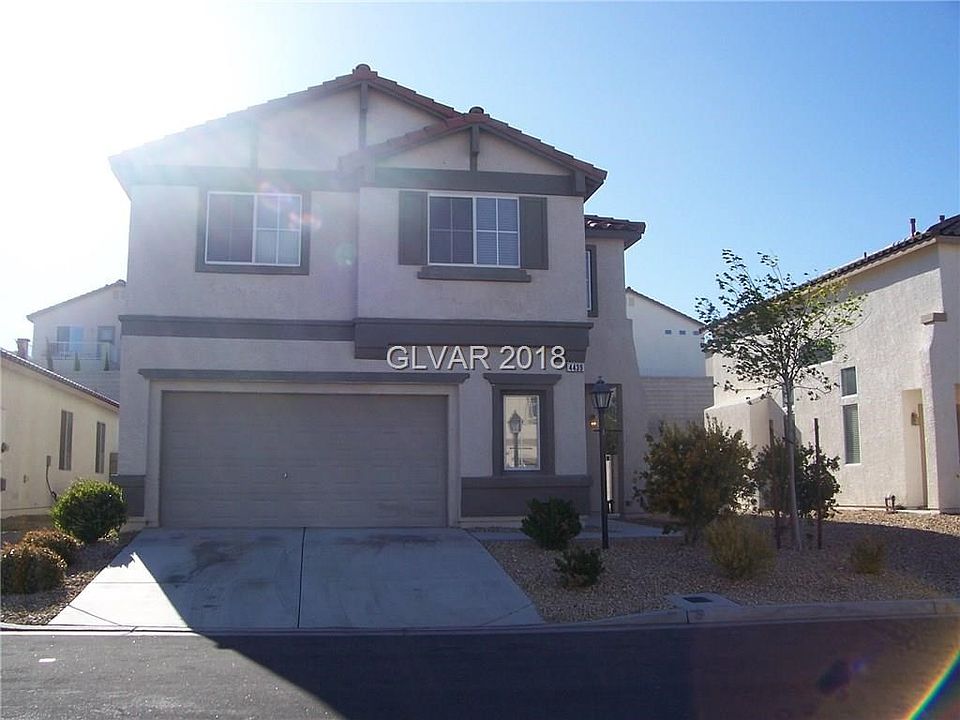 1st image of 4439 Yellow Harbor St #0
