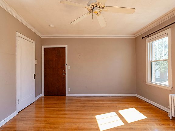 3rd image of 4415 Chowen Ave S APT 201