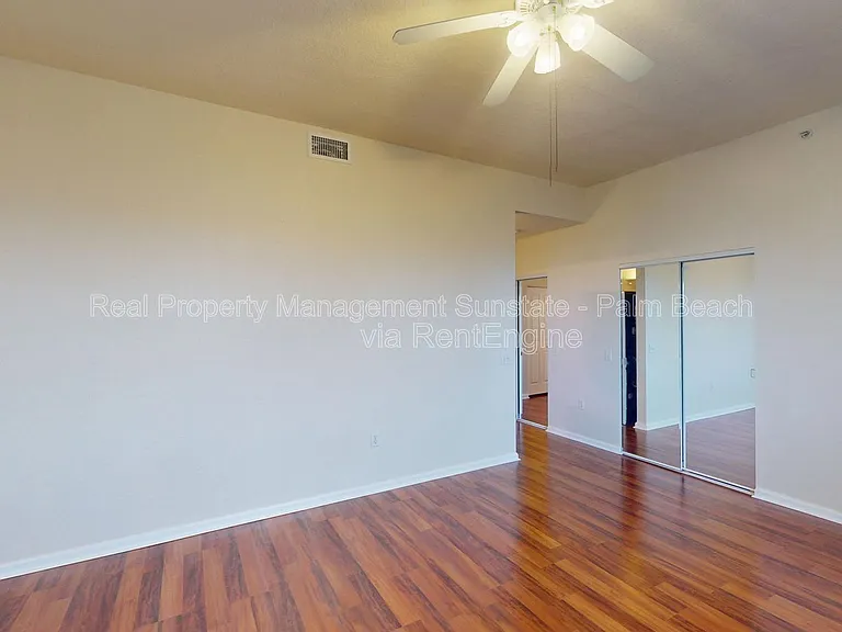 1610 Presidential Way #505B — Photo 14