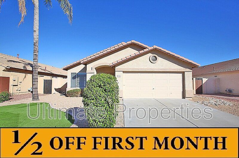 1st image of 8214 W Tonopah Dr