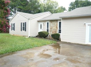 1081 Reynolds Ct, Morrow, GA 30260