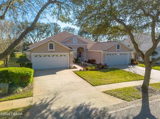 1306 Asher Ct, Ormond Beach, FL 32174