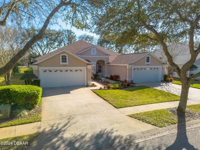 1306 Asher Ct, Ormond Beach, FL, 32174