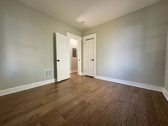 207 Goodrich St — Photo 6