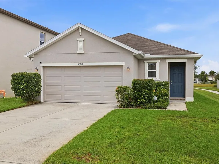 16163 Silent Sands Ln — Photo 3